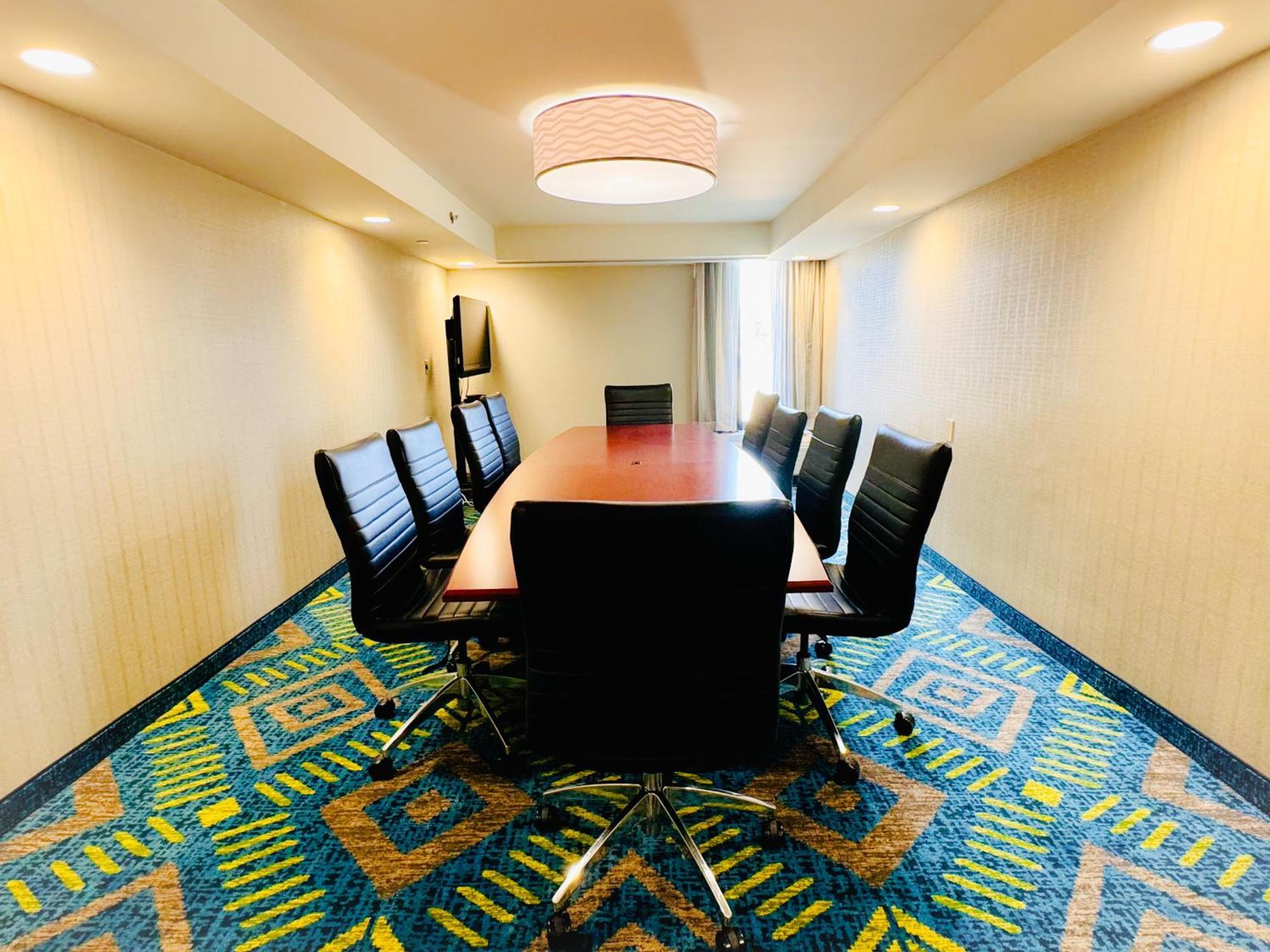Heritage Inn & Suites St Louis Fenton, Trademark By Wyndham מראה חיצוני תמונה