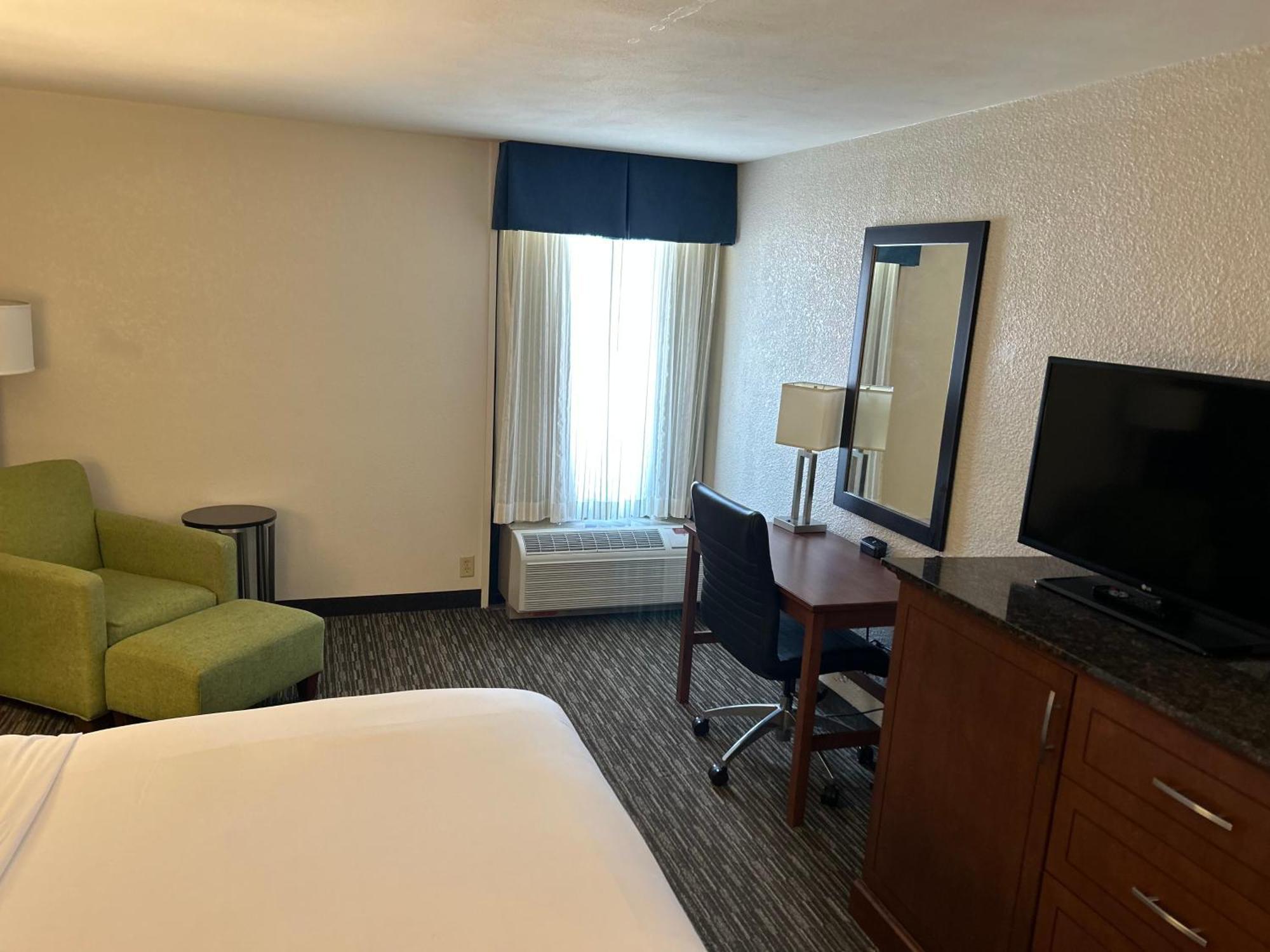 Heritage Inn & Suites St Louis Fenton, Trademark By Wyndham מראה חיצוני תמונה
